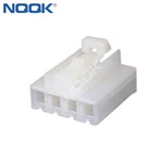 DJ7041 DJ7051 DJ7071 DJ7072 Non waterproof connector series