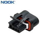 DJ7044Y  DJ7051  DJ7039Y Composite connector series