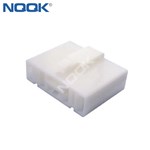 DJ7051 DJ7021   DJ7024  DJ7033A  Non waterproof connector series