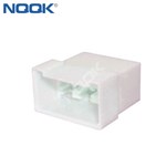 DJ7065 DJ7065A DJ7086 DJ7086 Non waterproof connector series