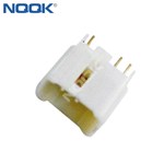 DJ7101  DJ7071 DJ7091  DJ7131A Non waterproof connector series