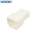 DJ7101S  DJ7142Y DJ7101  Composite connector series