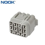 DJ7121Y    DJ7163Y  DJ3021  Waterproof connector series