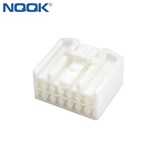 DJ7141S  DJ7181Y  DJ7061  Non waterproof connector series