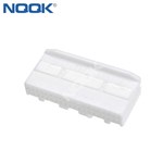 DJ7410S  DJ7061Y  DJK7085  DJ3088Y Non waterproof connector series