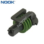 DJK7011  DJK7021   DJK7043A  Waterproof connector series