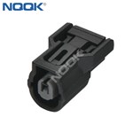 DJK7011Y  DJK70210    DJK7021Y Waterproof connector series