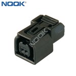 DJK7021  DJK70212  DJK70312  DJK7027 Waterproof Auto Connector