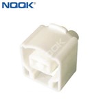 DJK70215    DJF7023Y  DJK70218  DJ7027Y   Waterproof connector series