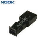 DJK7022  JDK7032  DJ70217 DJ70217Y Non waterproof connector series