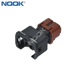 DJK70226   DJK70336  DJK70446  DJK7053  Waterproof connector series