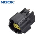 DJK7022Y   DJK7022A  DJK7032Y Waterproof connector series