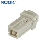 DJK7023  DJK7026  DJK7025 DJK7045 Non waterproof connector series