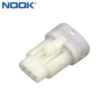 DJK70311  DJK7033F  DJK7033FA DJK7124A  Waterproof connector series