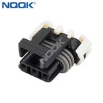 DJK7032Y  DJK7057 DJK7043  DJK7042A Waterproof connector series