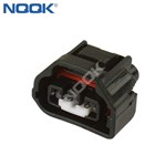 DJK70339A    DJK70380Y  DJK70370  Waterproof connector series