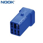 DJK7033Y-1-21  DJK7033Y-1-11  DJK7021-1-21Waterproof connector series