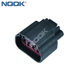 DJK70418Y   DJK70419A   DJK7022Y   DJK7042Y Waterproof connector series