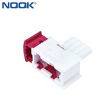 DJK7041K  DJK7045K  DJK7046K  Waterproof connector series