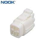 DJK7043   DJK7043A  DJ7045FA  DJK70120 Waterproof connector series