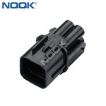 DJK7043B  DJK7043AF  DJ70310Y  DJK7043C Waterproof connector series