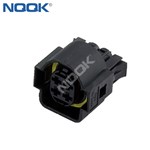 DJK7048  DHY70228 DJK7035Y  Waterproof connector series