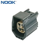 DJK70480   DJK7062Y   DJK7082Y  Waterproof connector series
