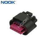 DJK7121BY   DJK70311A   DJK7031A   JK7201A  Waterproof connector series