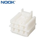 DJK7061  DJK7081  DJ7042Y Non waterproof connector series