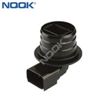 DJK7066A   DJK7062A  DJK7101B  Waterproof connector series