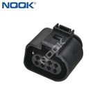 DJK7085B   DJK7081B  DJK7101B  DJK7045A Waterproof connector series