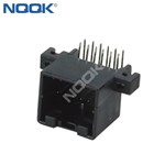 DJK7102    DJK7161   DJK7201A Non waterproof connector series