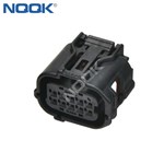 DJK7103Y DJK713Y  DJK7032B   DJK703BF  Waterproof connector series