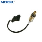 Jinbei Duodian, Hafei, Excelle, Delphi II   Delphi II, Wuling    Wire Harness Series