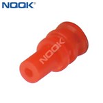 KY- little  KY Second layer blocking   waterproof bolt serids