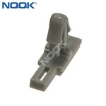 KY-203  KY-204  Fixed line buckle sheath series