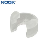 KY-206 Fixed line buckle sheath series