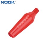 KY-211  medium pipe   small pipe  waterproof bolt serids