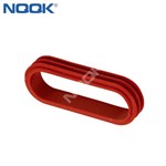 KY-216  waterproof bolt serids