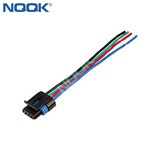 KYX9151-012   KY-02  KY-04  Wire Harness Series