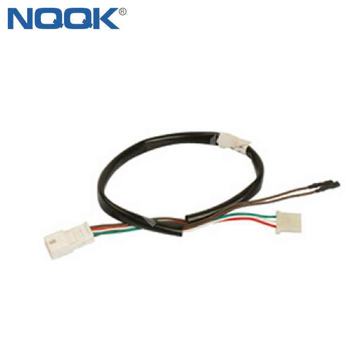 KYX9156-051   KYX9156-052  Wire Harness Series