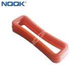 63Y-1.2 lock up  616-1.5lock up   waterproof bolt serids