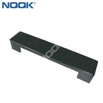 BX2152-1   BXH2142A-1 BXH2142A-1 Fuse box series