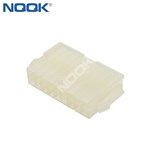 DJ3181 DJ3201 DJ3032  MG01 Non waterproof connector series