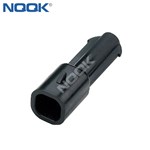 DJ7011  DJY7019  DJ7025Y  DJY7026  Waterproof connector series