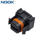 DJ70219B   DJ7021   KY Comprehensive connector series