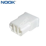DJ70221 DJ70221A DJ70220 DJ70218 Non waterproof connector series
