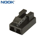 DJ70226Y DJ70415 DJ7042   Non waterproof connector series
