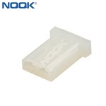 DJ7023  DJ7035  DJ7044 DJ7052  Non waterproof connector series