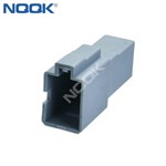 DJ70416W  DJ70413Y  DJ70414Y DJ7064A Non waterproof connector series